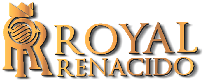 Royal Renaciddo - Freight Transport